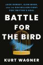 Battle For The Bird - Preview