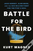 Battle For The Bird