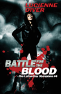 Battle For The Blood - Preview