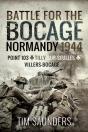 Battle For The Bocage: Normandy 1944 - Preview