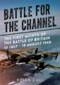 Battle For The Channel - Preview