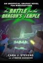 Battle For The Dragon'S Temple - Preview