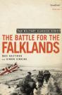 Battle For The Falklands - Preview