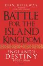 Battle For The Island Kingdom - Preview