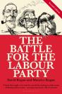 Battle For The Labour Party - Preview