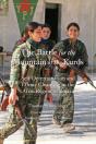 Battle For The Mountain Of The Kurds - Preview