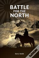 Battle For The North