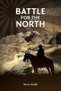 Battle For The North - Preview