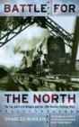 Battle For The North - Preview