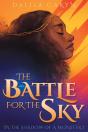 Battle For The Sky - Preview