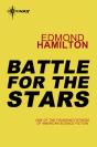 Battle For The Stars - Preview