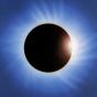 Battle For The Sun - CD - Preview