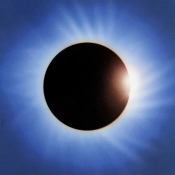 Capa do artigo Battle For The Sun - CD