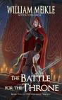 Battle For The Throne - Preview
