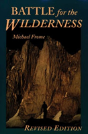 Battle For The Wilderness - Preview