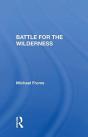 Battle For The Wilderness - Preview