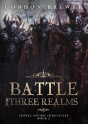 Battle For Three Realms - Preview