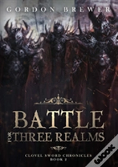 Battle For Three Realms