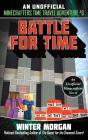 Battle For Time - Preview