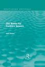 Battle For Tolmers Square (Routledge Revivals) - Preview