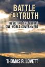 Battle For Truth - Preview