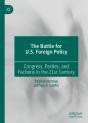 Battle For U.S. Foreign Policy - Preview