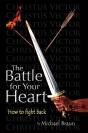 Battle For Your Heart - Preview