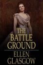 Battle Ground - Preview