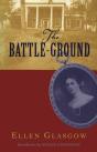 Battle-Ground - Preview