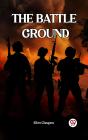 Battle Ground - Preview