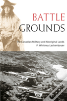 Battle Grounds