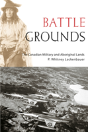 Battle Grounds - Preview