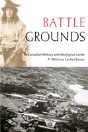 Battle Grounds - Preview