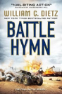 Battle Hymn (America Rising #3) - Preview