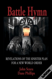 Battle Hymn