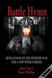 Capa do artigo Battle Hymn