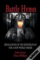 Battle Hymn
