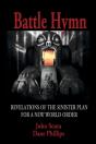 Battle Hymn - Preview