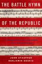 Battle Hymn Of The Republic - Preview
