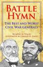 Battle Hymn - Preview
