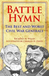 Battle Hymn