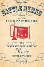 Battle Hymns - Preview