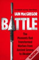 Battle