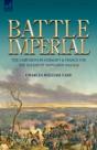 Battle Imperial - Preview
