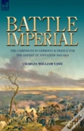 Battle Imperial