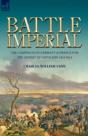 Battle Imperial - Preview