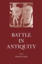 Battle In Antiquity - Preview