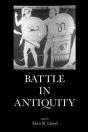 Battle In Antiquity - Preview