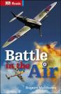 Battle In The Air - Preview