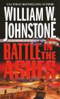 Battle In The Ashes - Preview